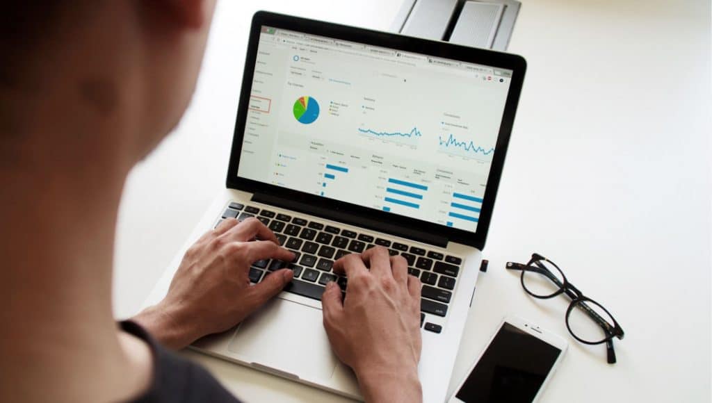 GO AND GROW: il secondo bando del pacchetto CreOpportunità