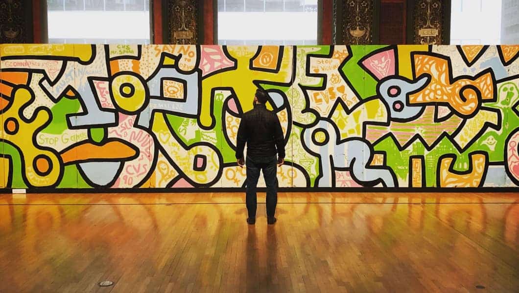 Come partecipare al bando Cultura Crea [2 di 3]