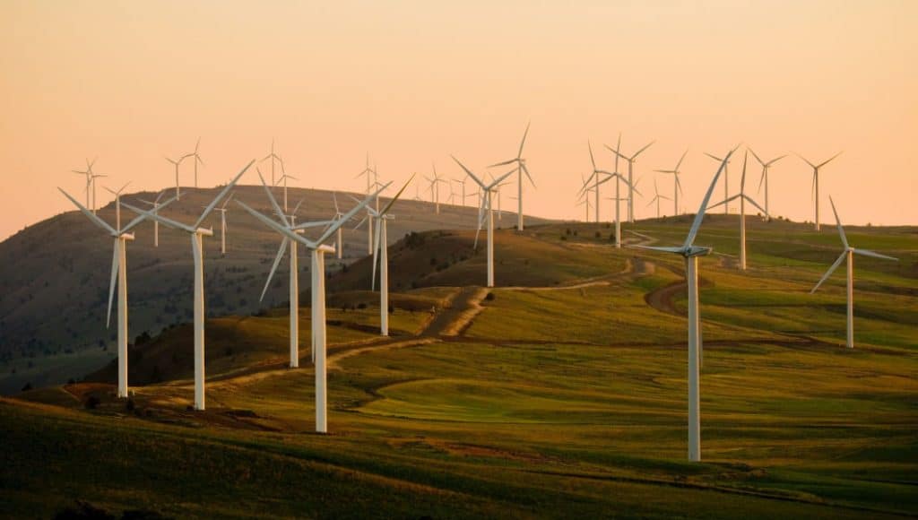 Smart Energy Fund: finanziamenti agevolati per la produzione di energia da fonti rinnovabili