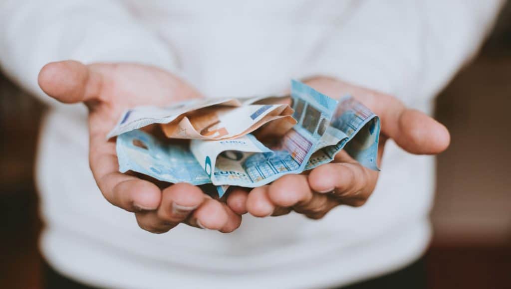 Le 10 cose che devi sapere sul bando Microcredito Lazio [Fondo Futuro Edizione 2017]