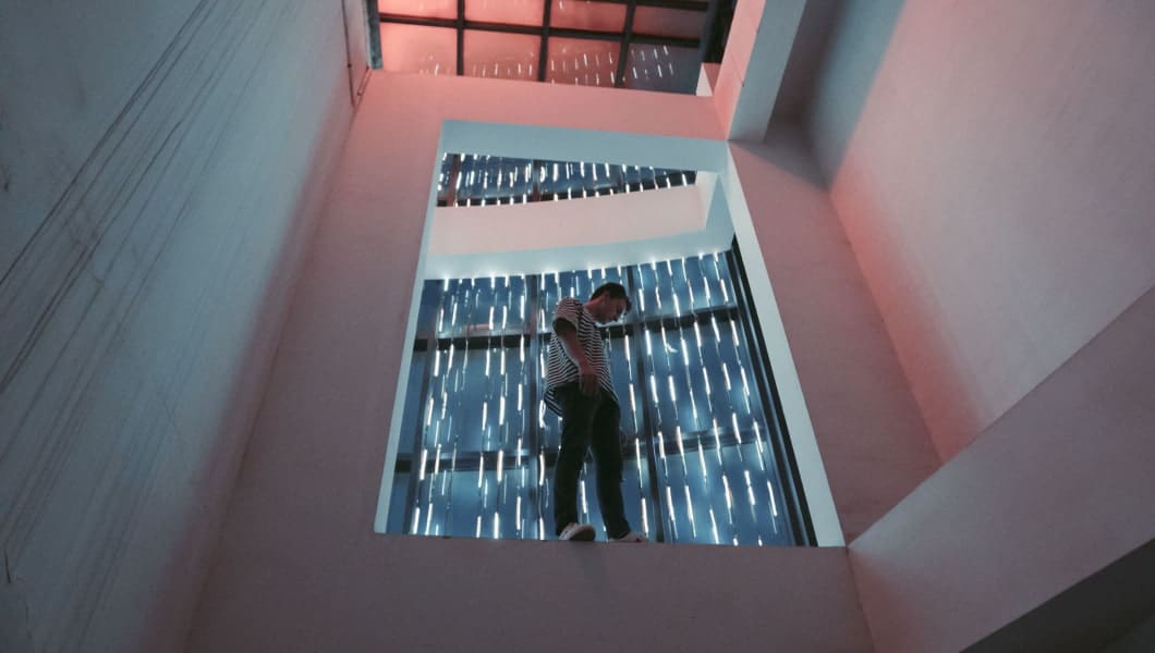 La Liguria finanzia l’Innovazione!