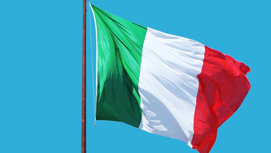 La Regione Marche a sostegno del Made in Italy