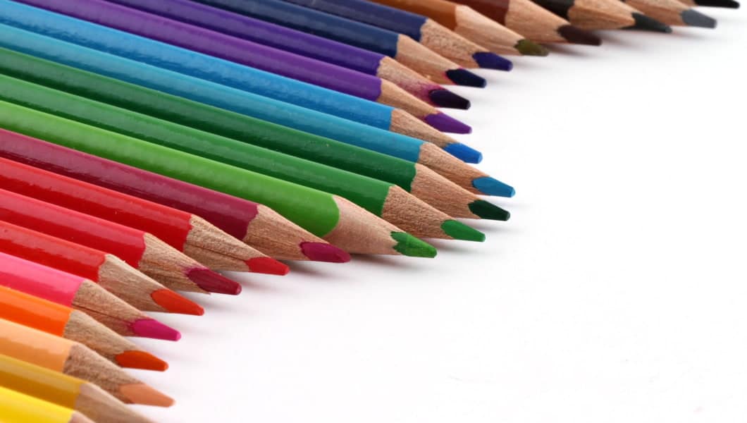 Fondo per la creatività: talenti creativi a rapporto!