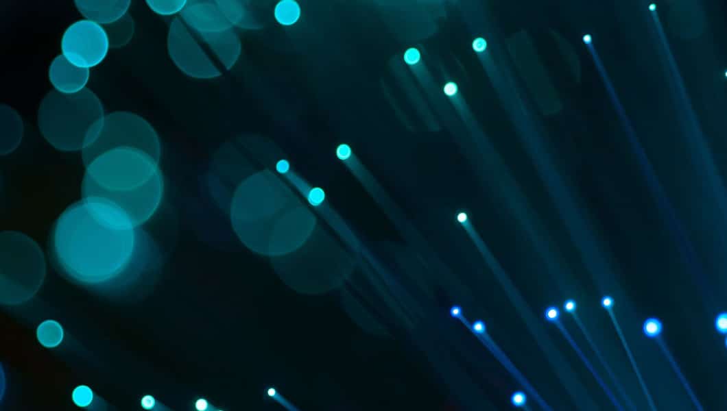 fondo nazionale innovazione