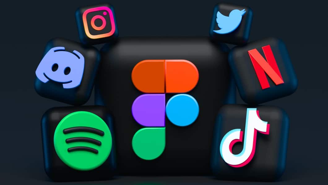 Agevolazioni a fondo perduto per la registrazione di marchi: conto alla rovescia per Marchi+2