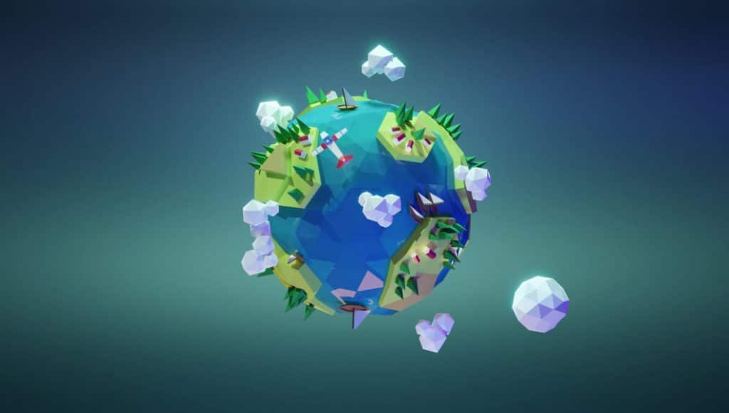 La chiave per idee e progetti innovativi? Horizon 2020