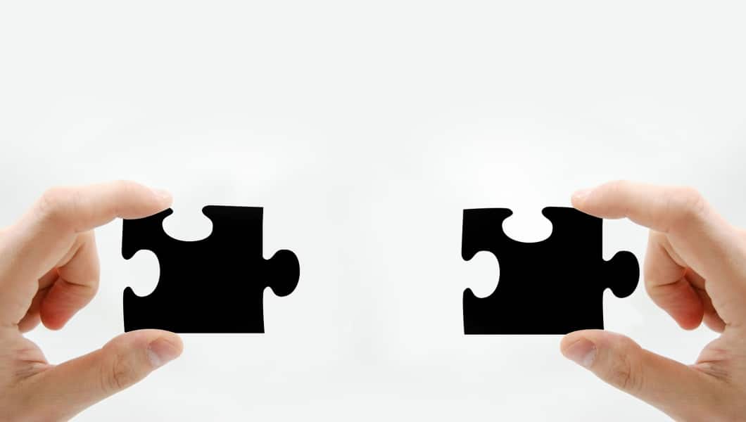 La politica di coesione in Italia: cos’è e cosa prevede