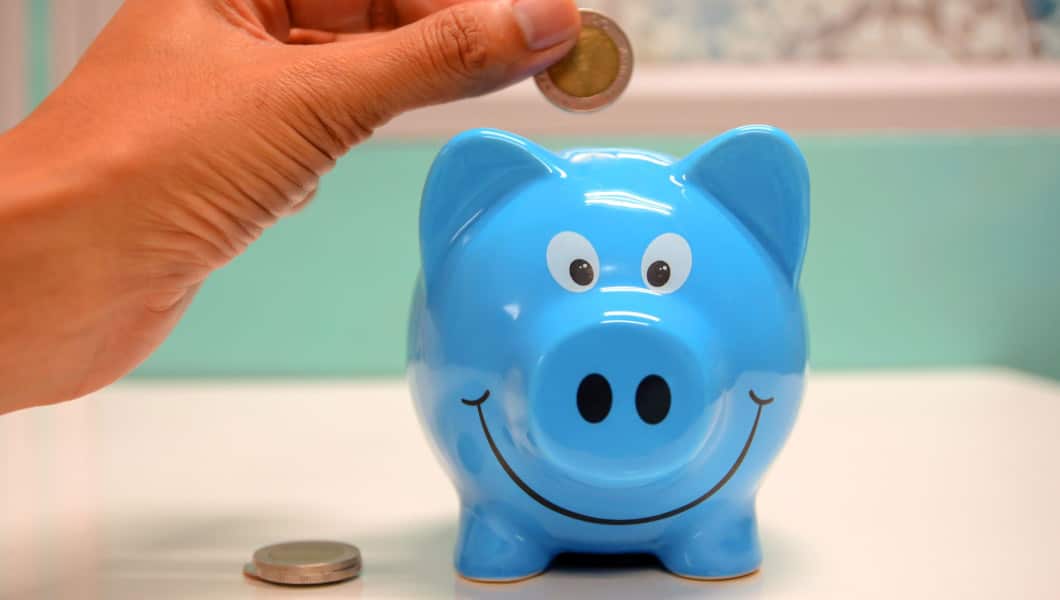 Crowdfunding e social lending: sviluppo delle nuove forme di finanziamento in Italia