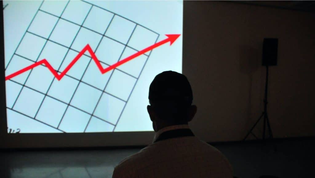 Il ruolo della finanza nella crescita delle piccole imprese