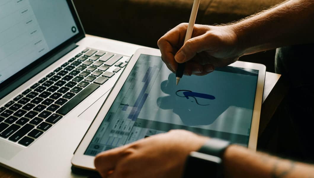 Riapre il bando “Disegni+2” ulteriori 20 milioni di € per le MPMI