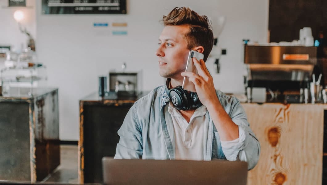 pacchetto-creopportunita