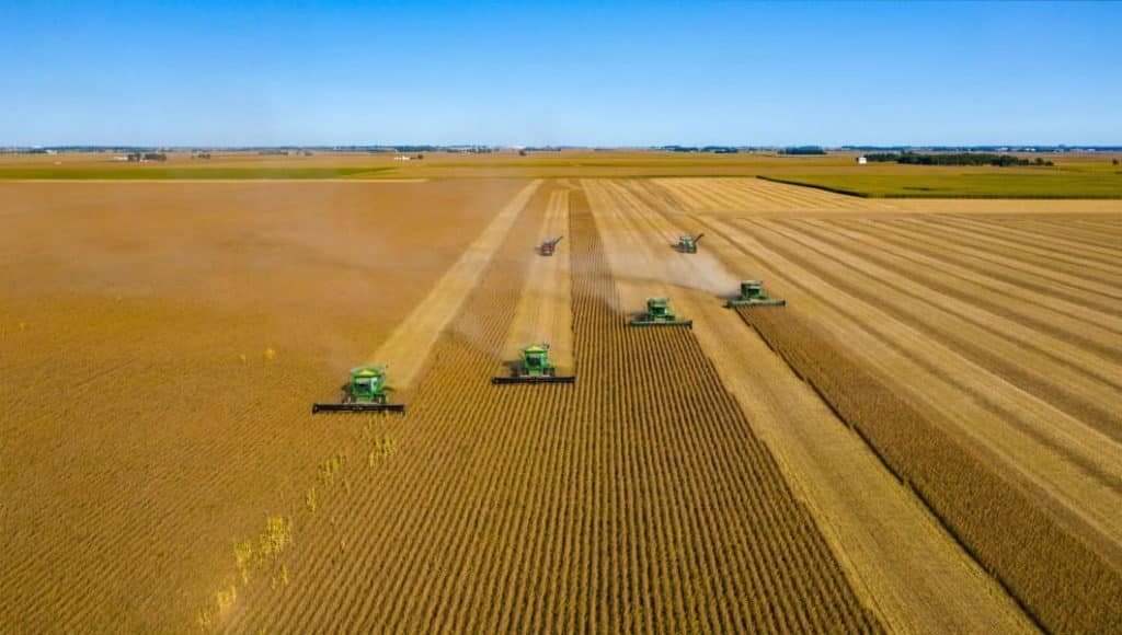 Bando ISI Agricoltura 2016. Pronto al click-day?