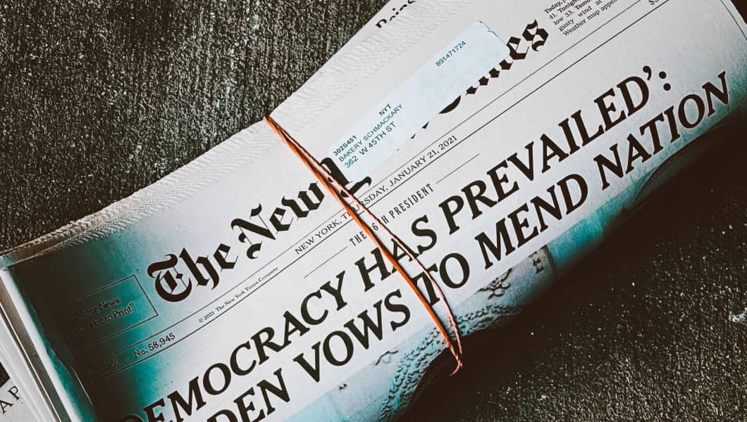 2° tappa del Trovabando Tour @ Smart Hub Firenze