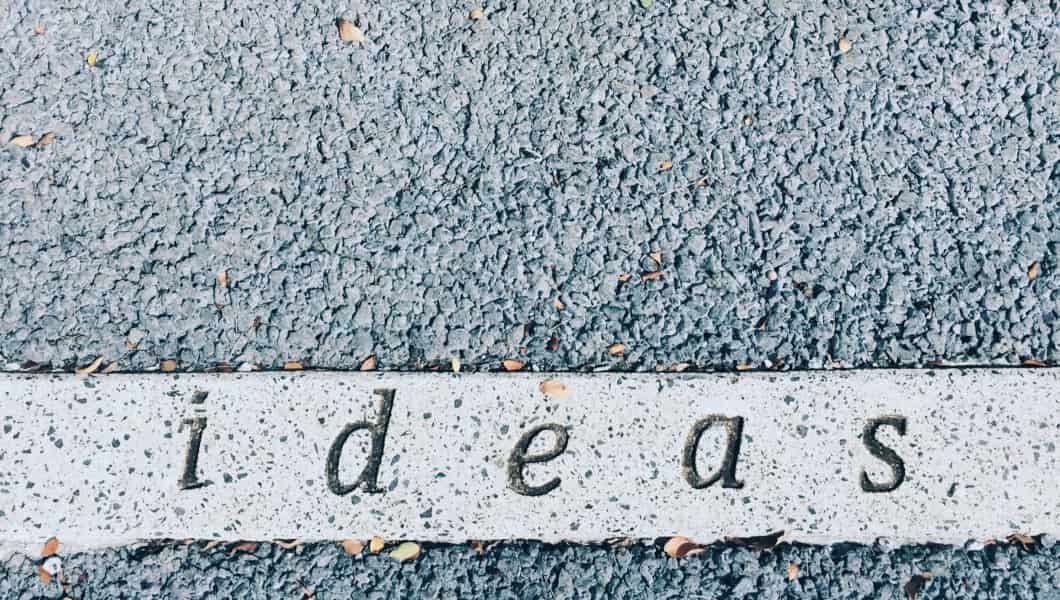 Bando Pre Seed di Lazio Innova: proroga fino ad esaurimento fondi