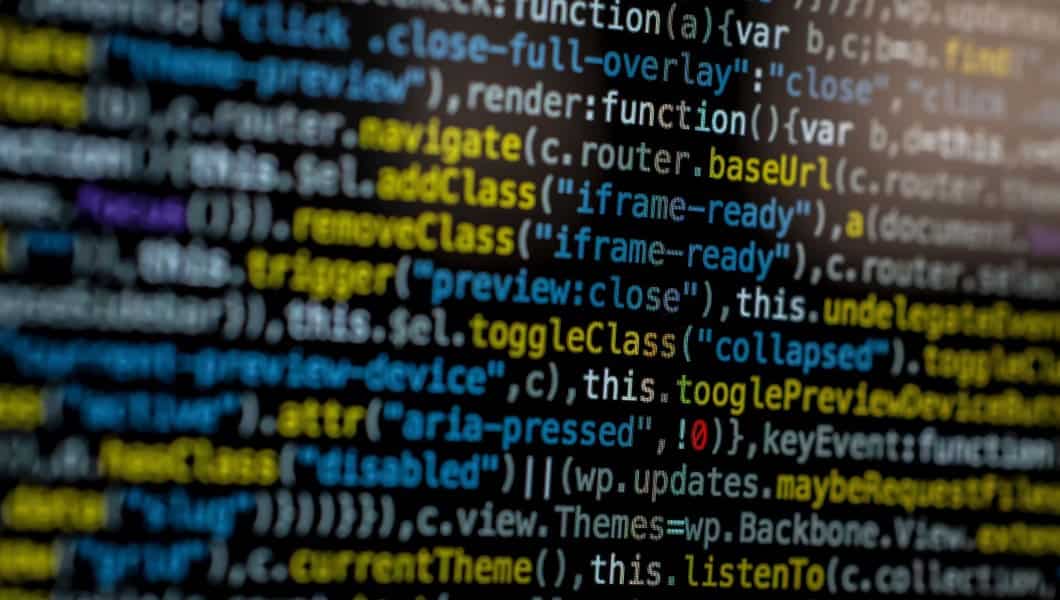 Voucher per la digitalizzazione – cosa fare dopo l’ammissione [Miniguida – aggiornata]