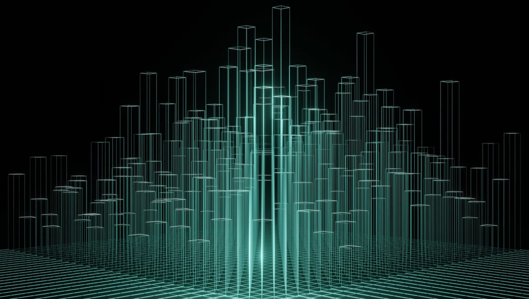 digital-impresa-lazio