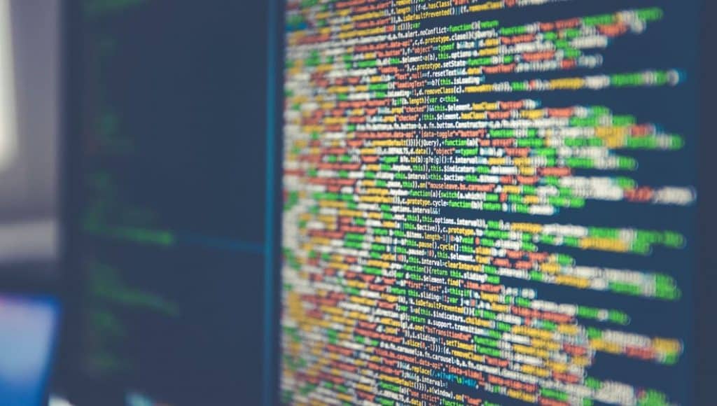Le novità sul Voucher per la digitalizzazione di Milano – nuovi fondi e riapertura 2019