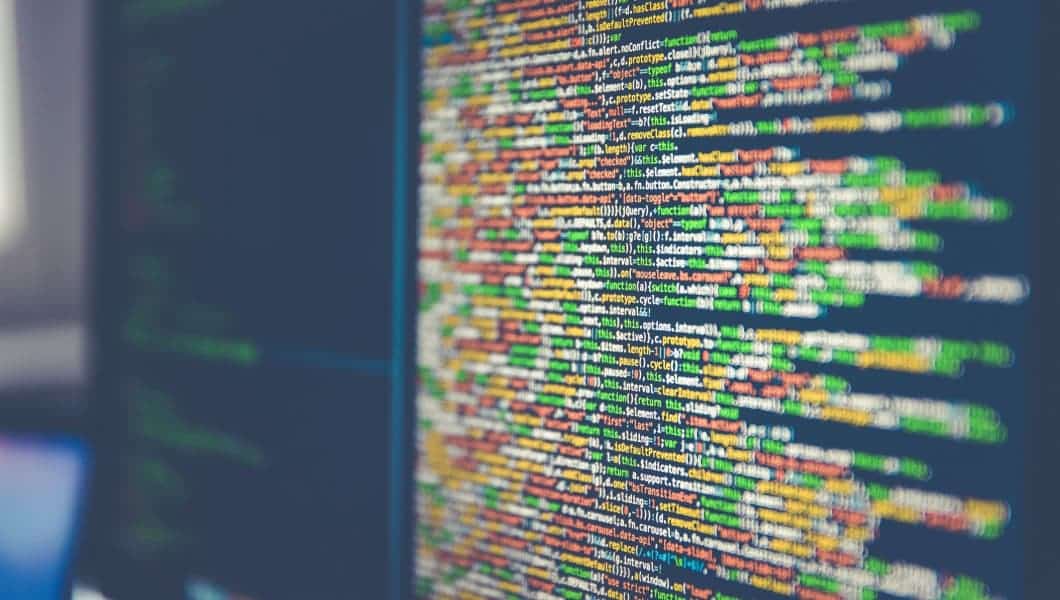 Le novità sul Voucher per la digitalizzazione di Milano – nuovi fondi e riapertura 2019