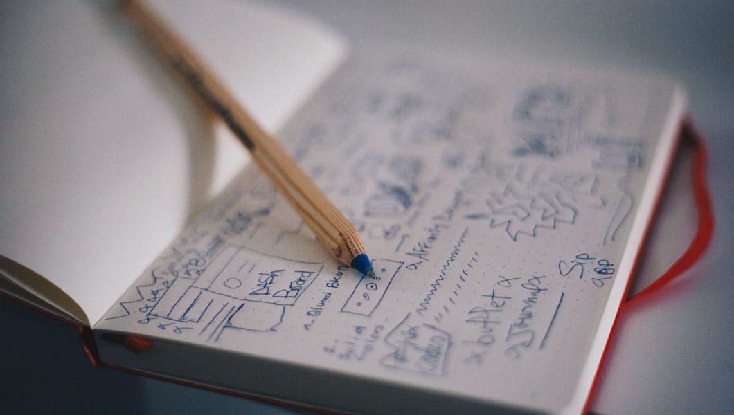 Bando “Al Via” – Agevolazioni per la Valorizzazione degli Investimenti Aziendali