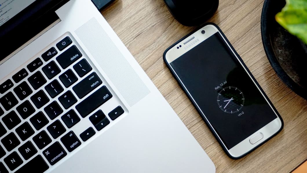 Fondo di Garanzia per Start Up – 5 buoni motivi per accedere