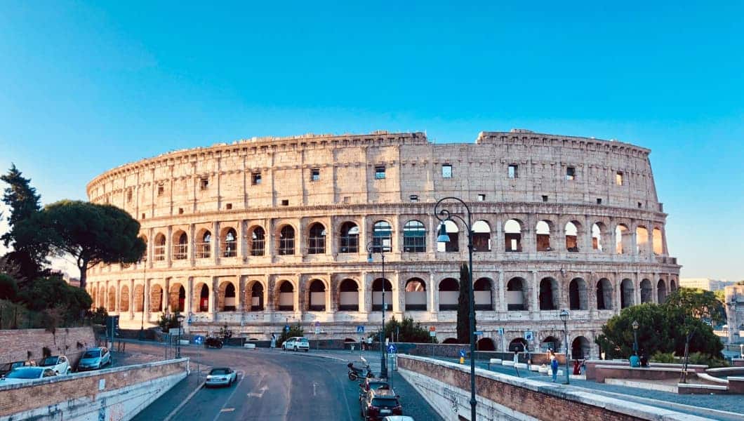 Fare Lazio: finanziamenti a tasso zero per PMI e liberi professionisti