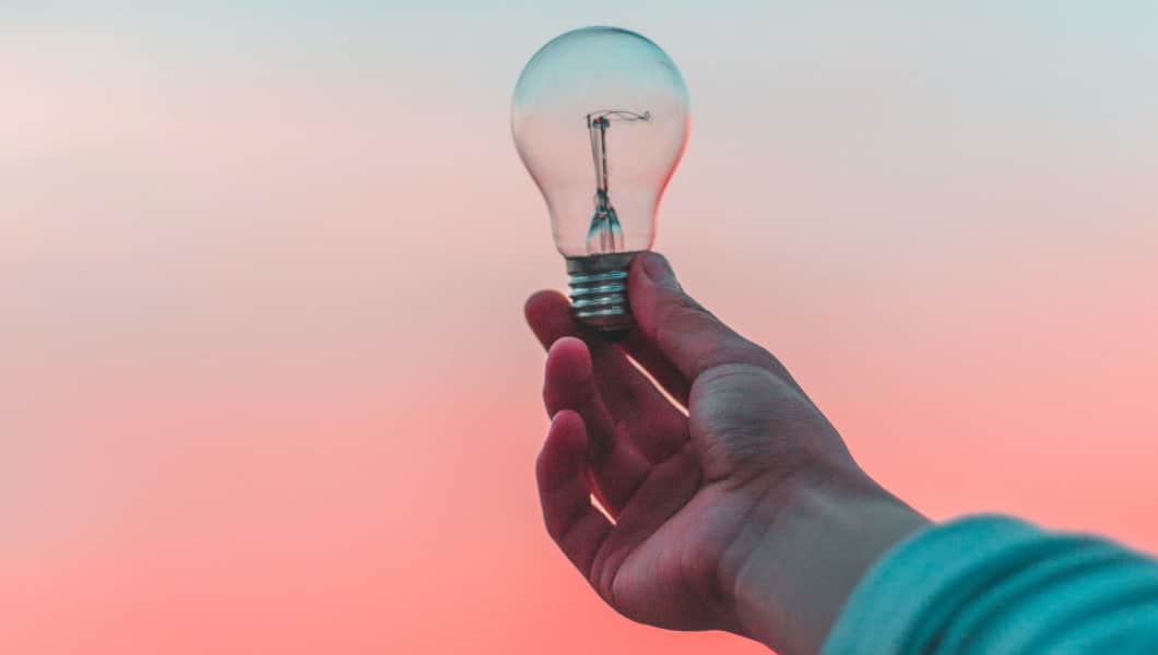 Lazio creativo: i vincitori del fondo creatività 2016