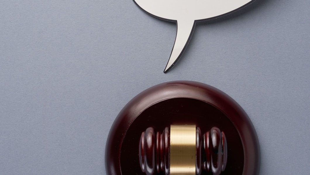 Decreti Cura Italia, Liquidità, Rilancio e altre agevolazioni utili per imprese e professionisti