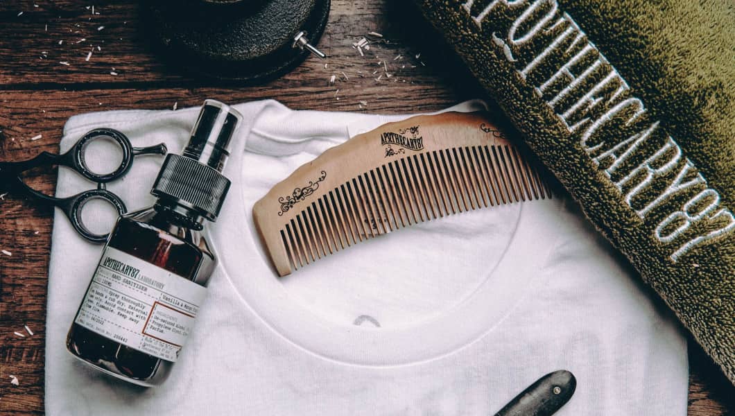 Tante novità in casa Trovabando! Ma non dirlo a nessuno…