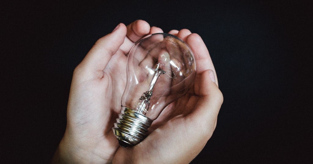 fondo-per-la-creativita