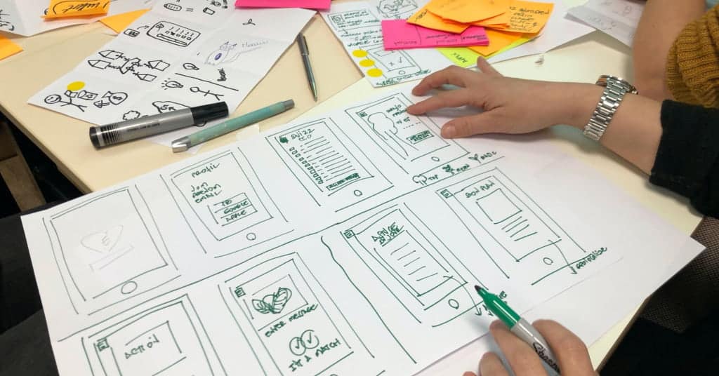 riapre-il-bando-disegni-2-ulteriori-20-milioni-di-e-per-le-mpmi-mise