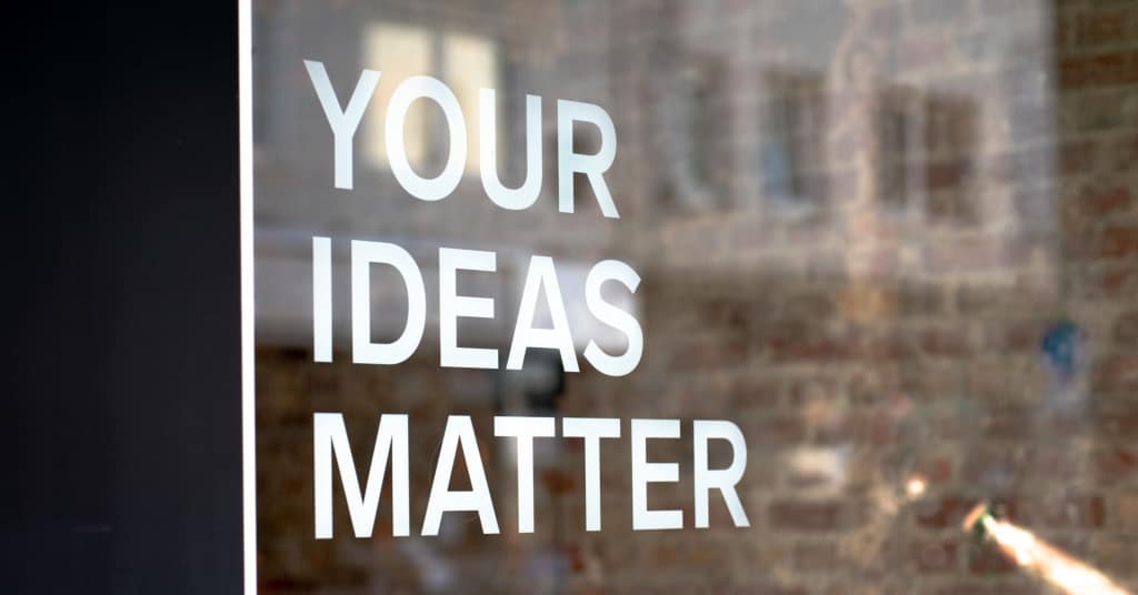 pacchetto-creopportunita-ecco-il-primo-dei-tre-bandi-per-le-imprese-lucane