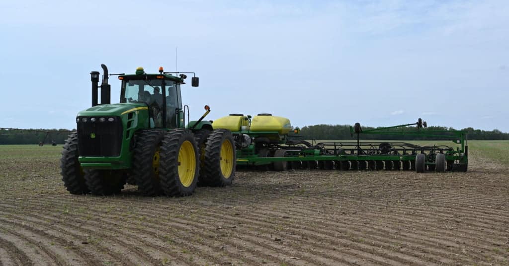 bando-isi-agricoltura-2016-pronto-al-click-day