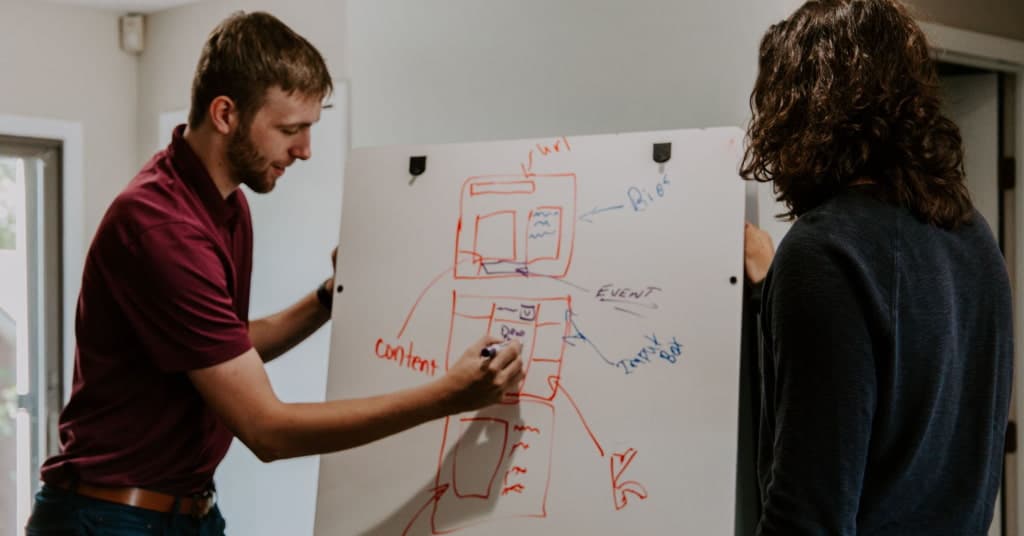 come-partecipare-al-bando-cultura-crea-2-di-3