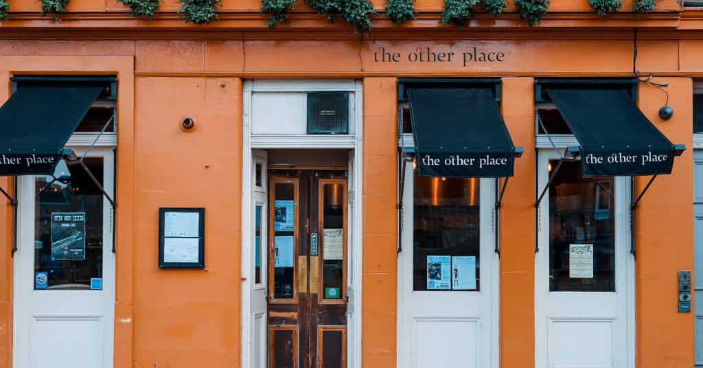 decreto-cura-italia-e-altre-agevolazioni-utili-per-imprese-e-professionisti