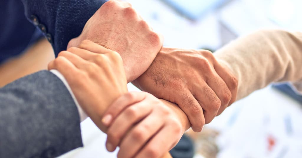 go-and-grow-il-secondo-bando-del-pacchetto-creopportunita