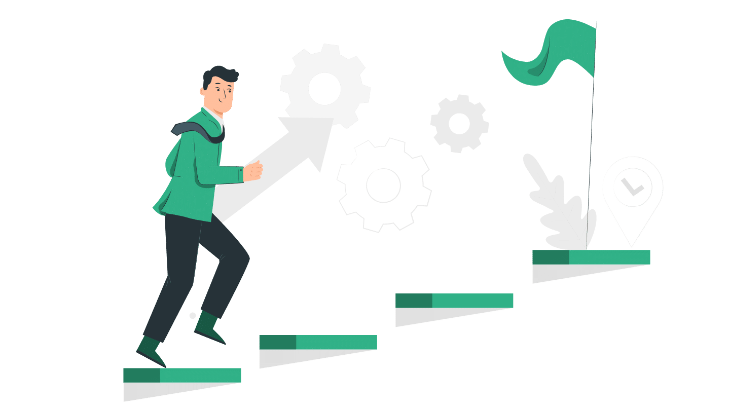 Progetto senza titolo (26)