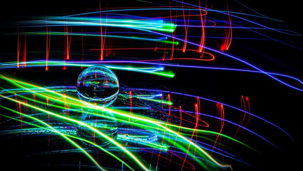 contributi digitalizzazione imprese