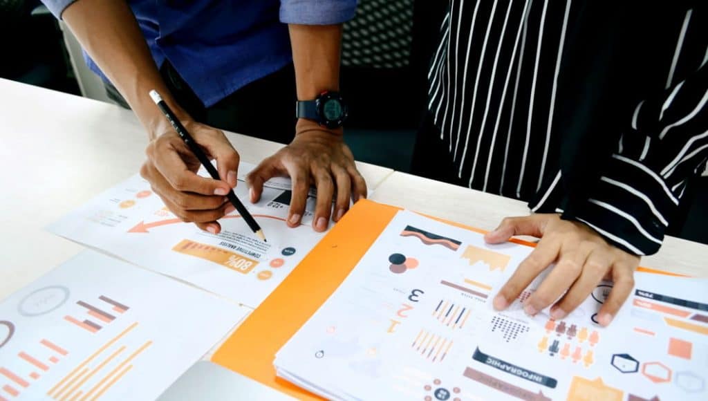 Report 2022 del Fondo di garanzia per le PMI