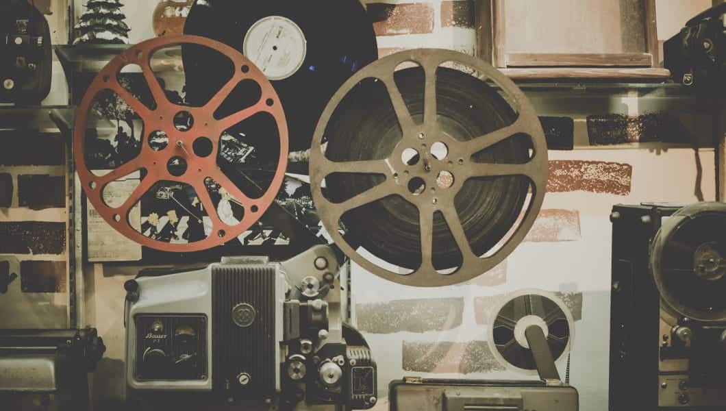 bando cinema finanziamenti