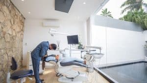 Agevolazioni apertura studio professionale: Come aprire il tuo studio con le agevolazioni pubbliche