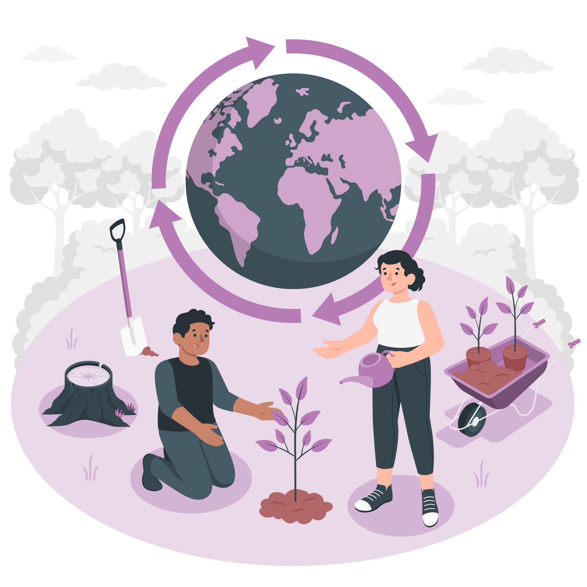 Reforestation amico (1)