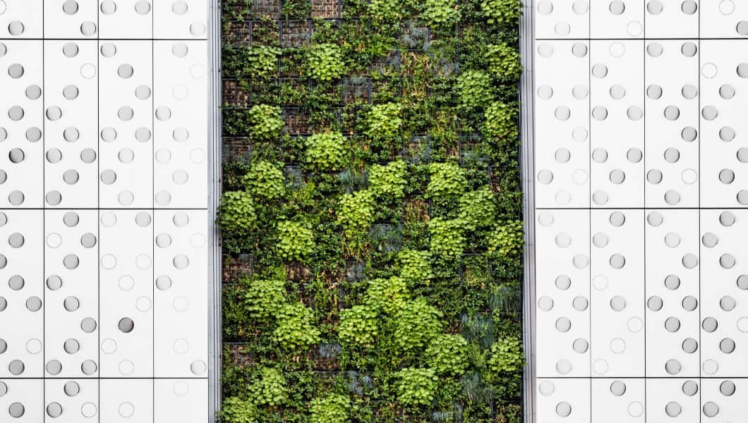 Incentivi green alle imprese