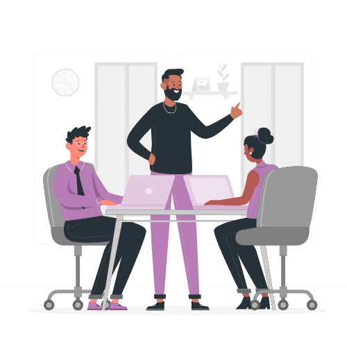 bandi simest imprese