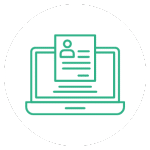 registrazione trovabando computer