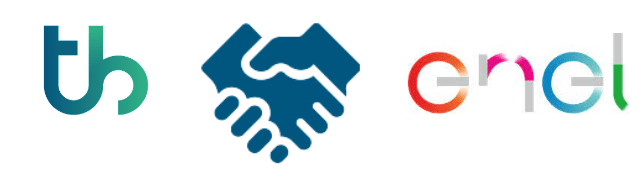 simulatore trovabando enel