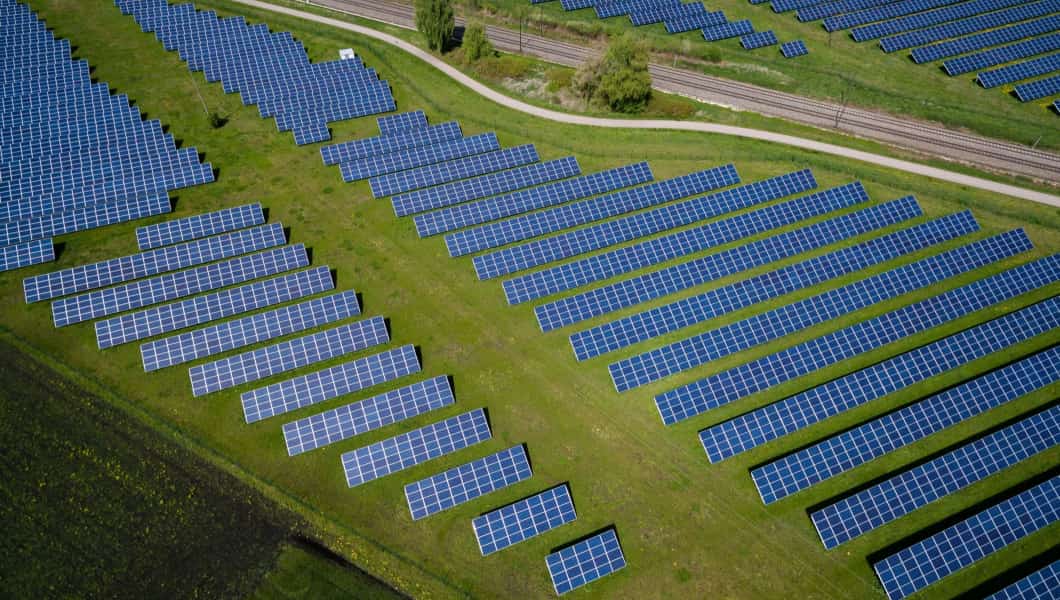 bando regione veneto efficienza energetica