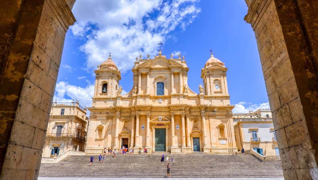 cattedrale palermo fare impresa in sicilia bando 2023