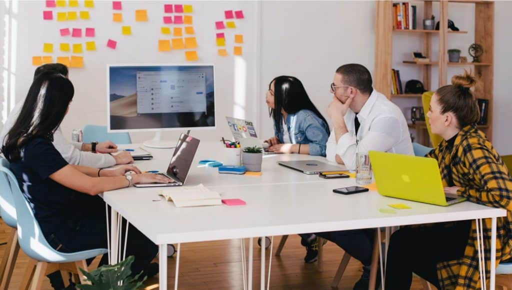 InnovaCultura – il Fondo Perduto della Regione Lombardia – Bando 2024