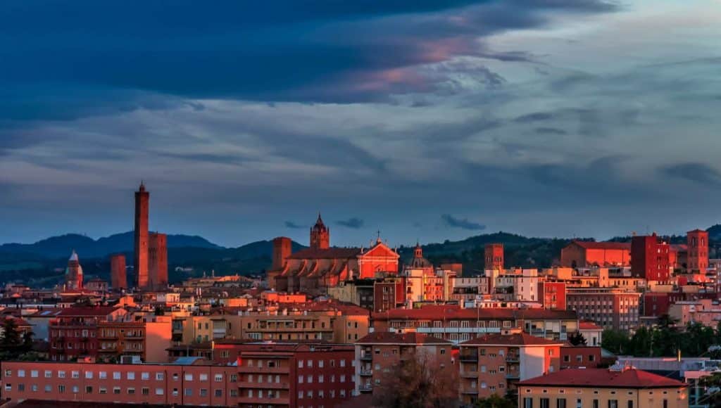 Emilia Romagna: Bando per lo sviluppo delle startup innovative