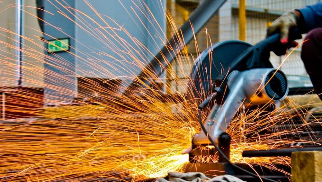 Nuova Sabatini per l’acquisto di beni strumentali – Le Novità Capitalizzazione 2024